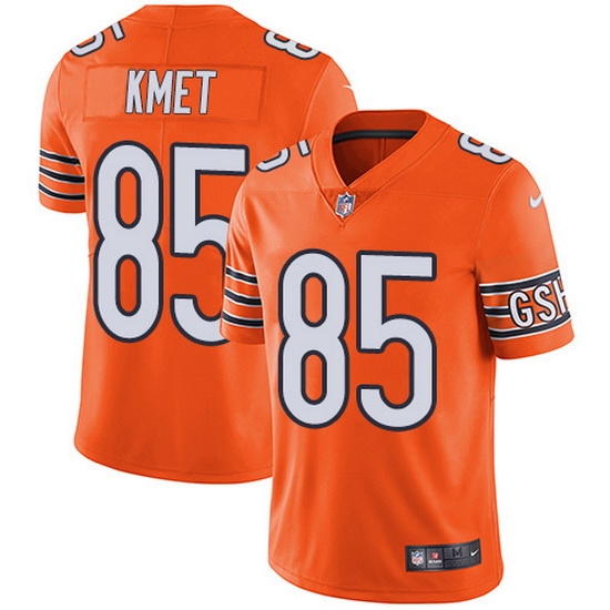 Chicago Bears Jerseys 005